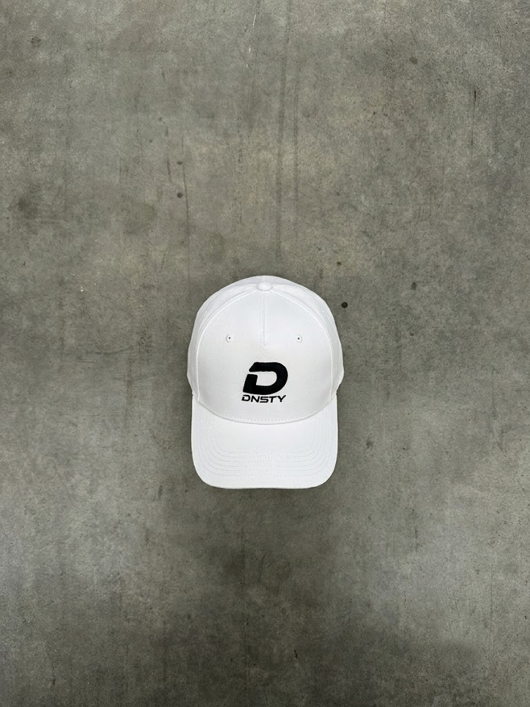 DNSTY 5 Panel Active Cap