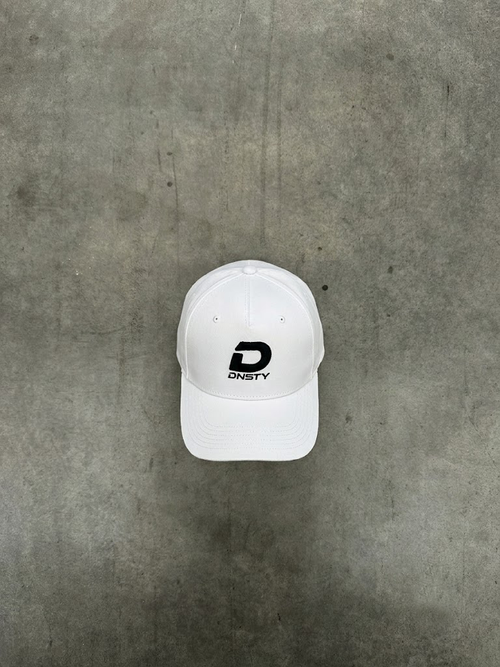 DNSTY 5 Panel Active Cap