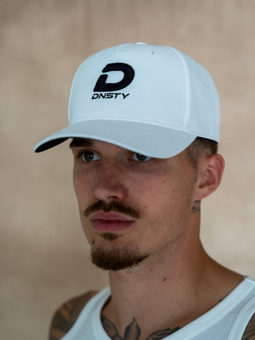 DNSTY 5 Panel Active Cap