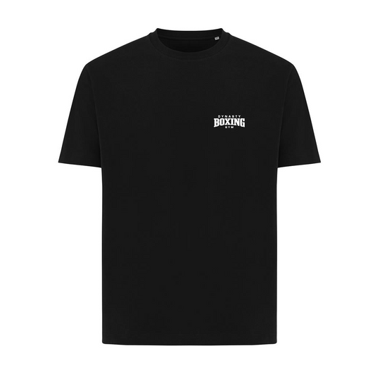 DNSTY BASIC TEE