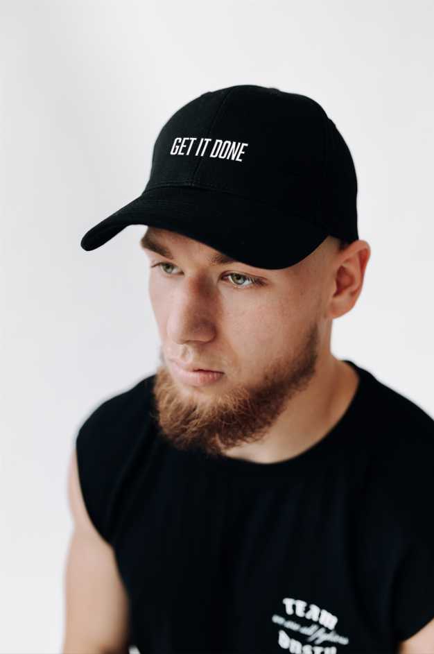 Member Cap