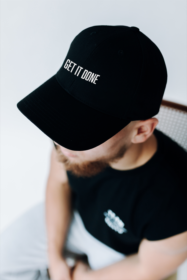 Member Cap