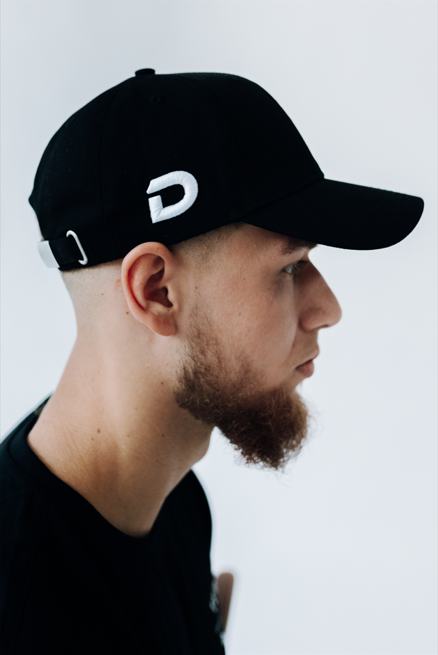 Member Cap