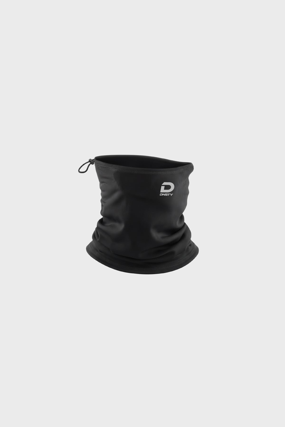 RUSH Softshell Neck Warmer