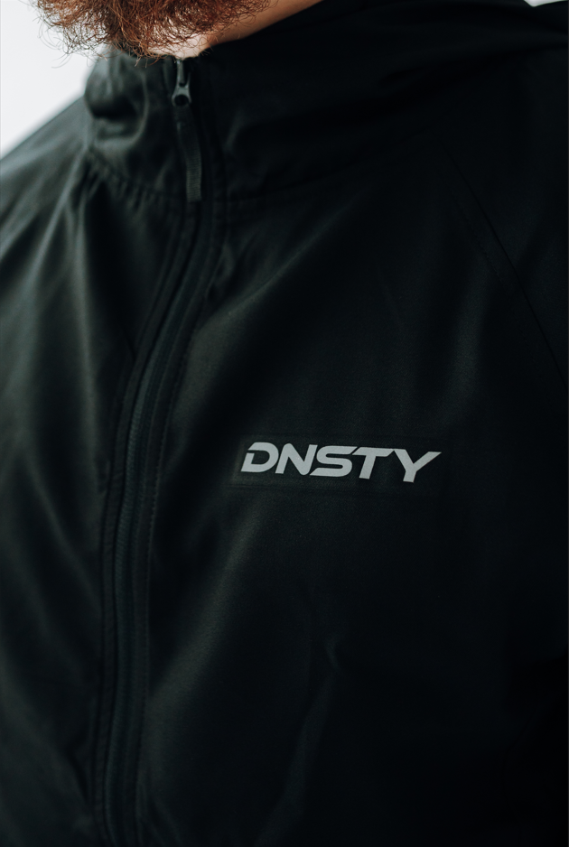 DNSTY PERFORMANCE JACKET