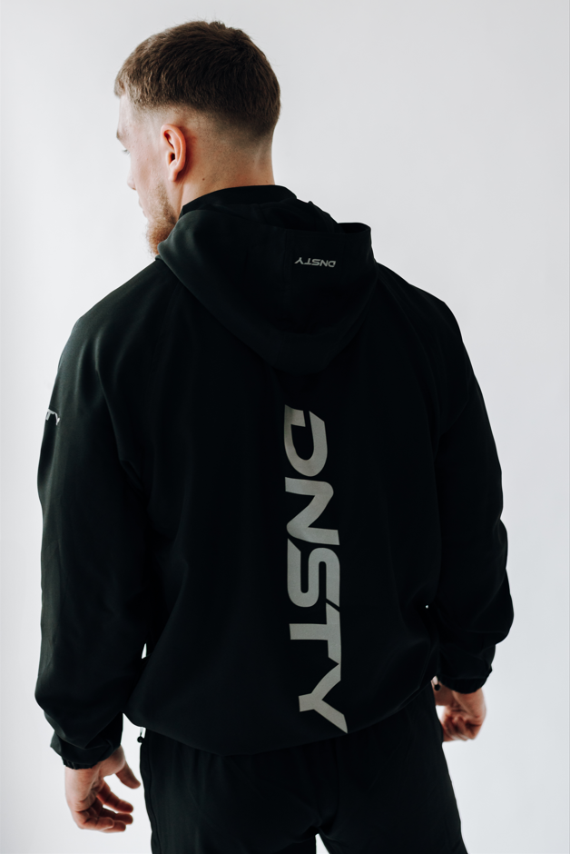 DNSTY PERFORMANCE JACKET