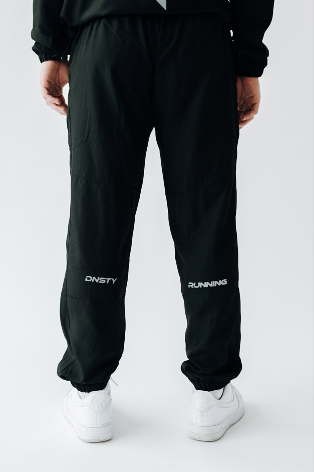 DNSTY PERFORMANCE JOGGER