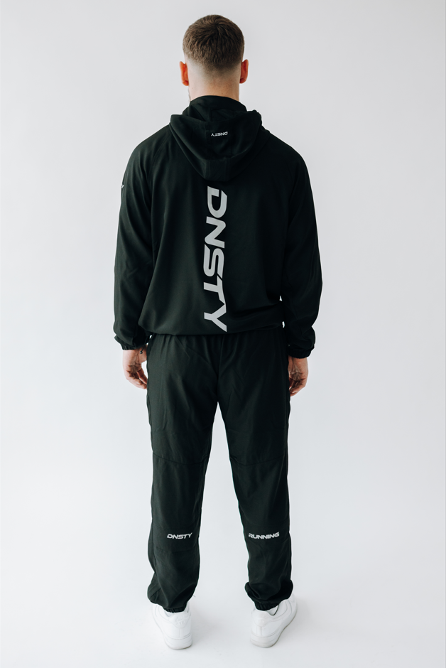 DNSTY PERFORMANCE JOGGER