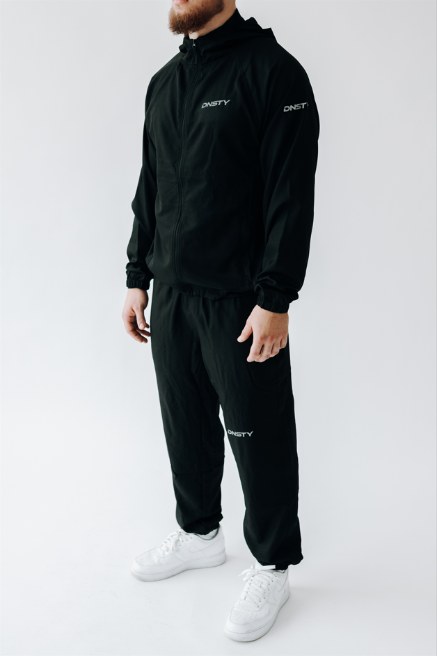 DNSTY PERFORMANCE JOGGER