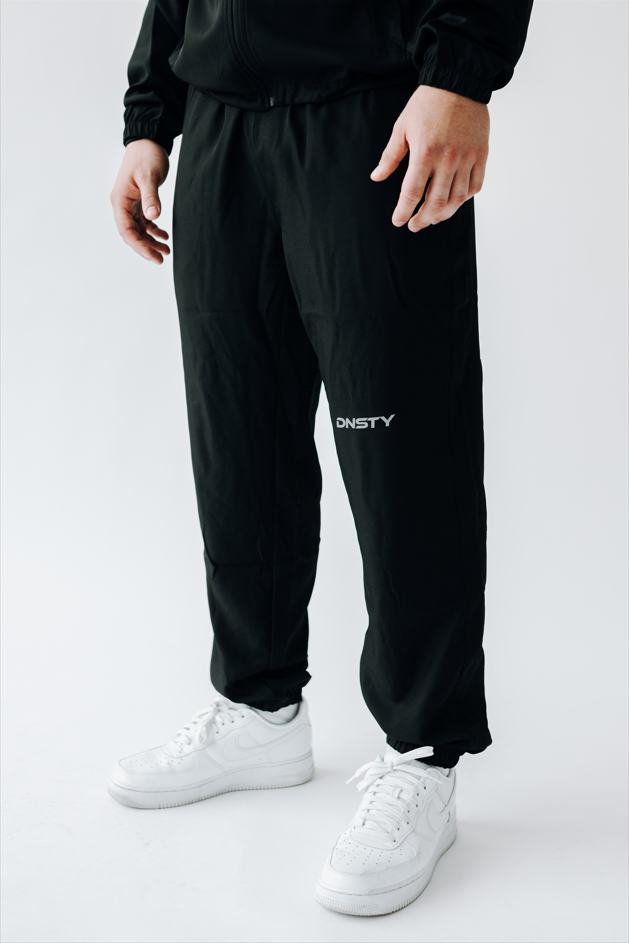 DNSTY PERFORMANCE JOGGER
