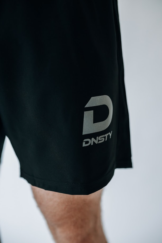 DNSTY PERFORMANCE SHORTS