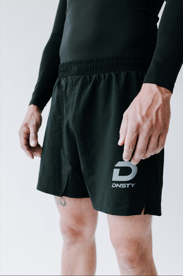 DNSTY PERFORMANCE SHORTS