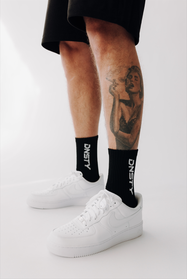 DNSTY PERFORMANCE SOCKS