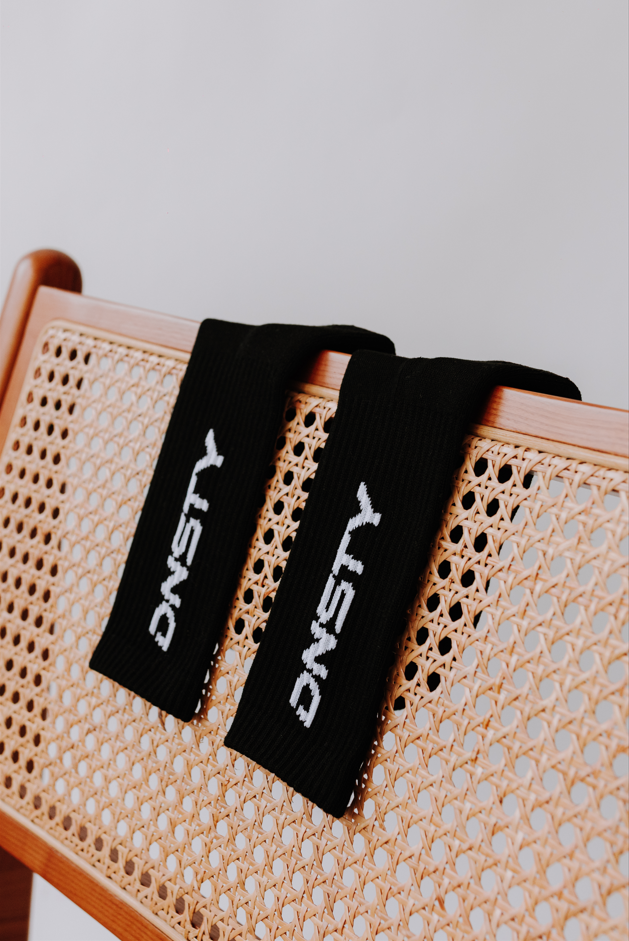 DNSTY PERFORMANCE SOCKS