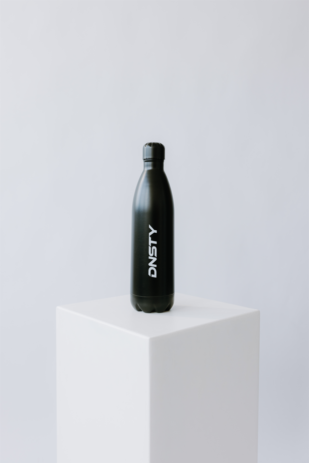 DNSTY Thermo Bottle