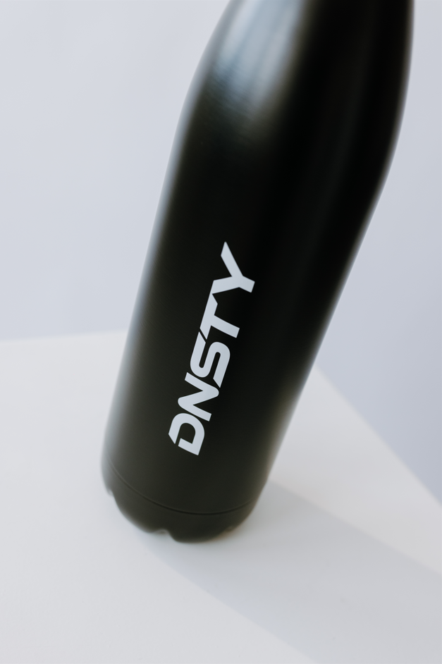 DNSTY Thermo Bottle