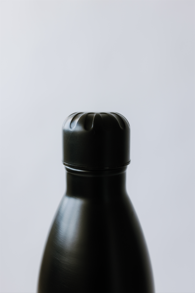 DNSTY Thermo Bottle