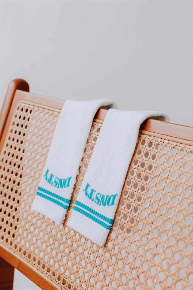 DNSTY ICE SOCKS