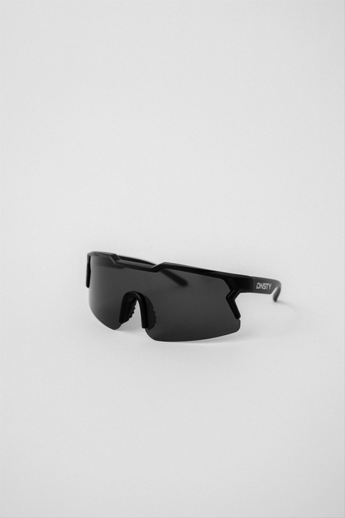 PERFORMANCE Spro Shield
