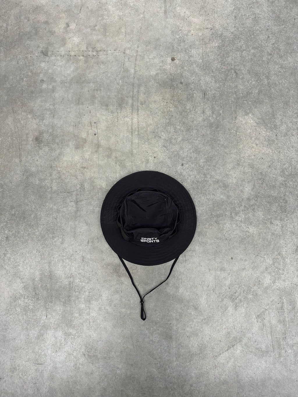 DNSTY Sun Hat