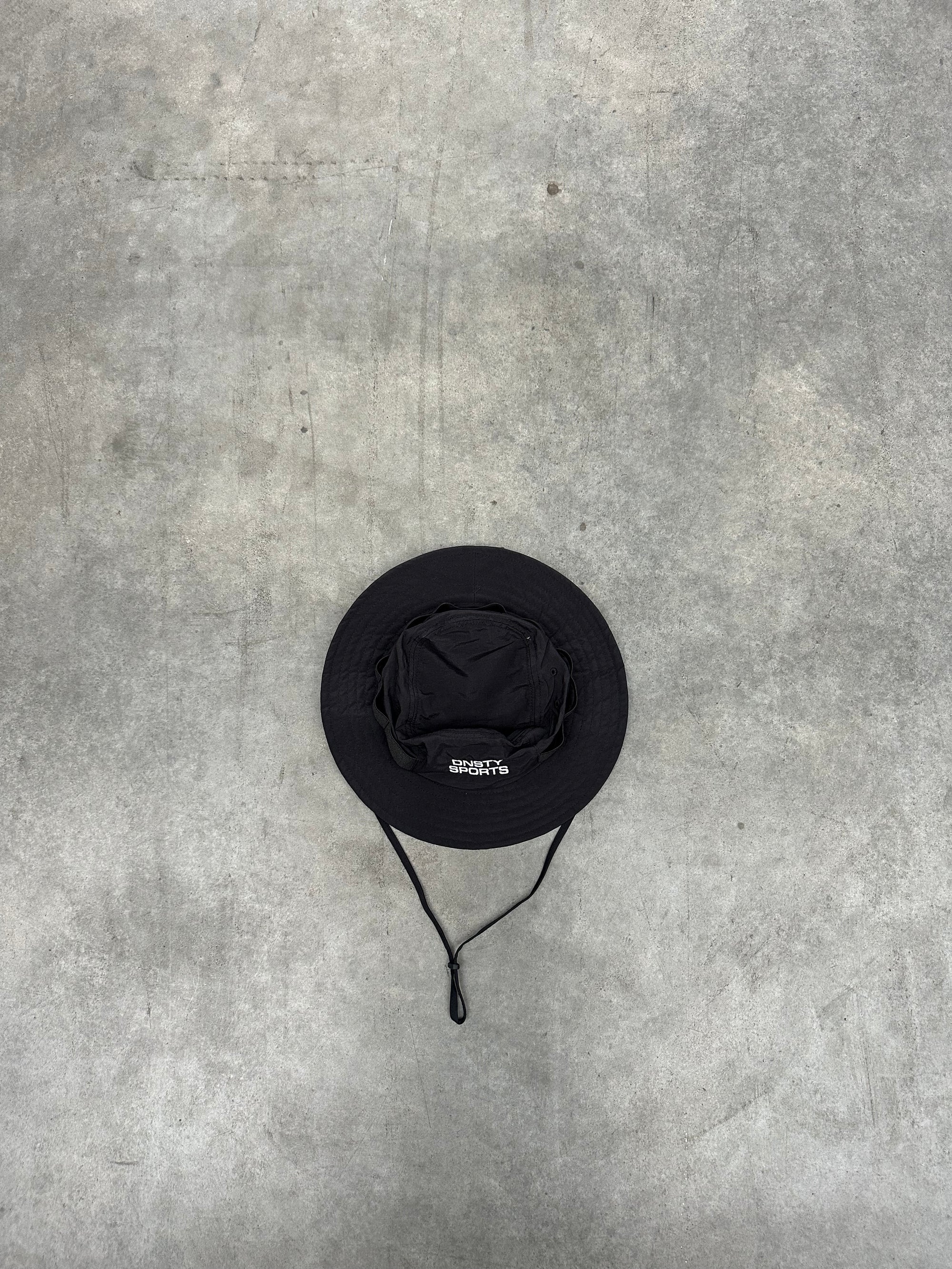 DNSTY Sun Hat