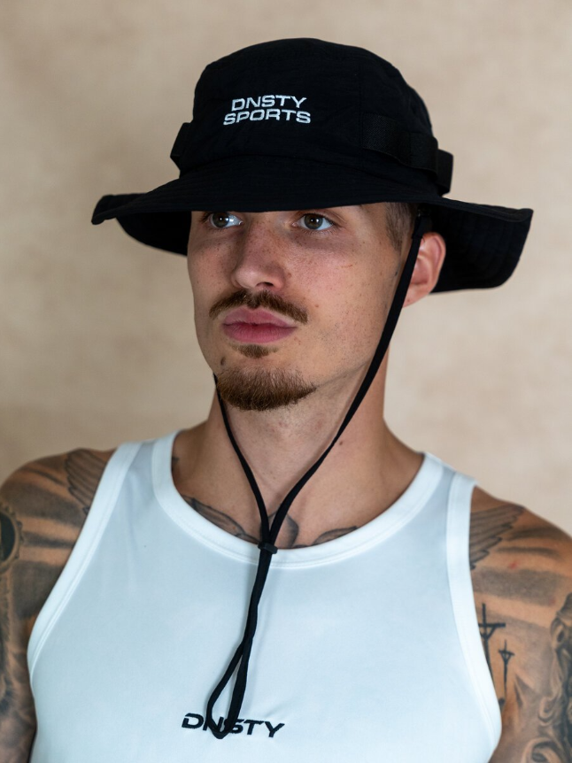 DNSTY Sun Hat