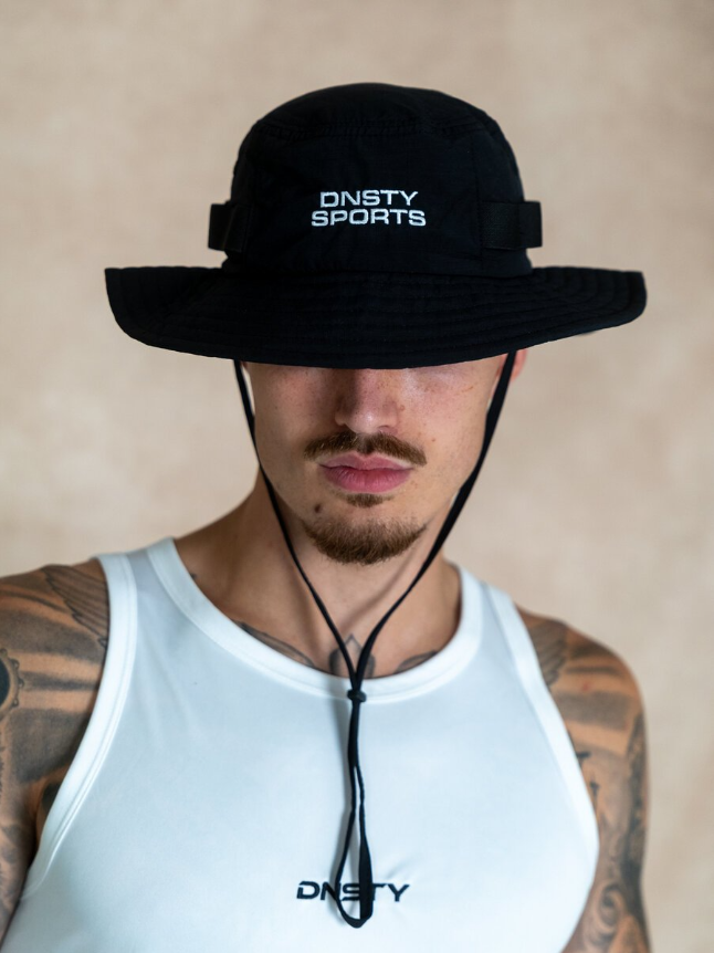 DNSTY Sun Hat
