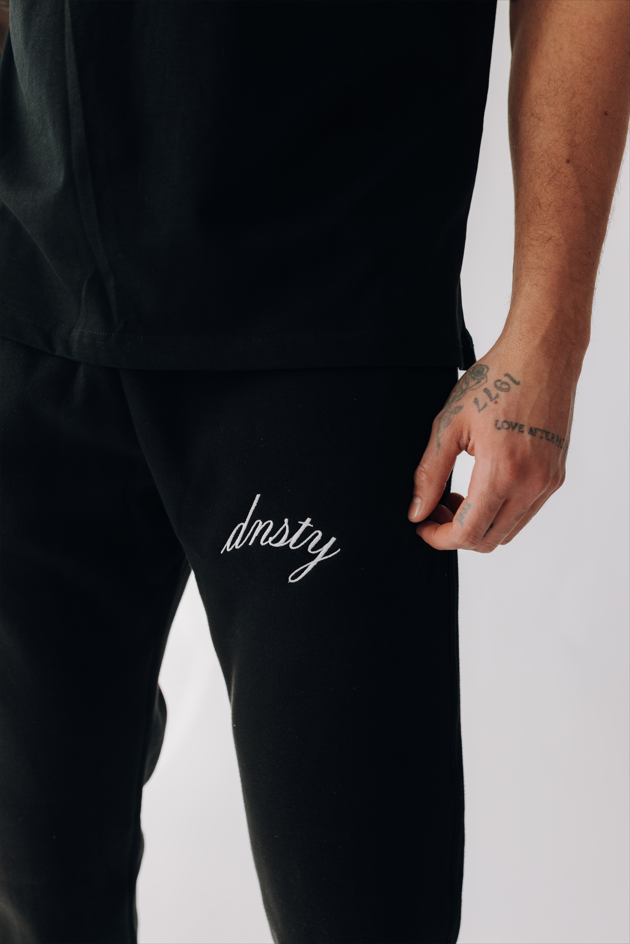 DNSTY SWOOSH JOGGER