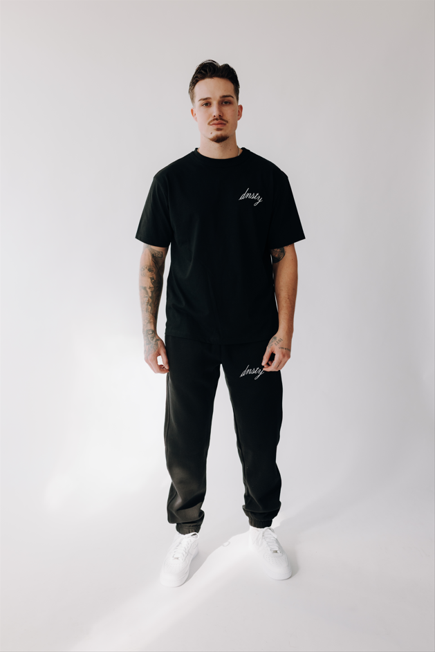 DNSTY SWOOSH JOGGER