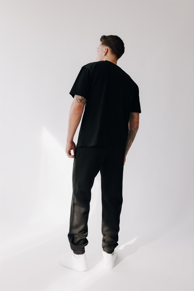 DNSTY SWOOSH JOGGER