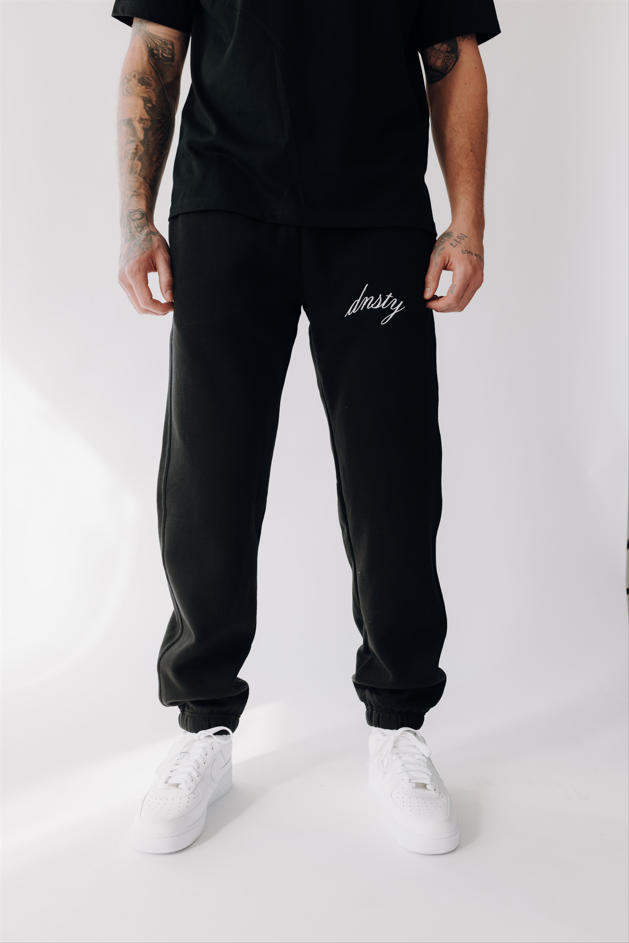 DNSTY SWOOSH JOGGER