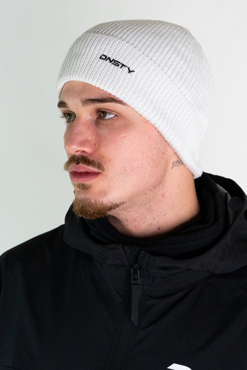 RUSH Arctic Beanie