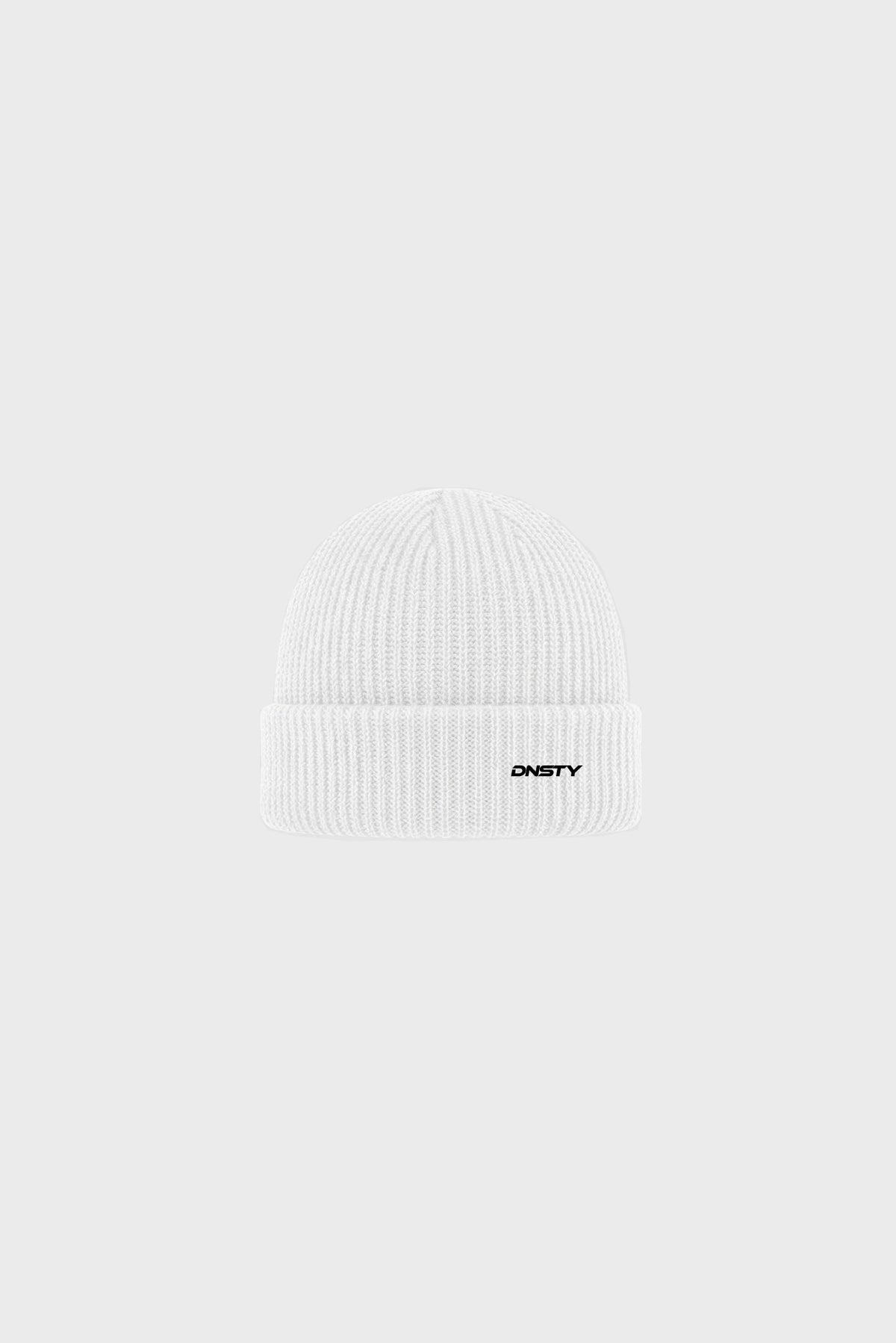 RUSH Arctic Beanie
