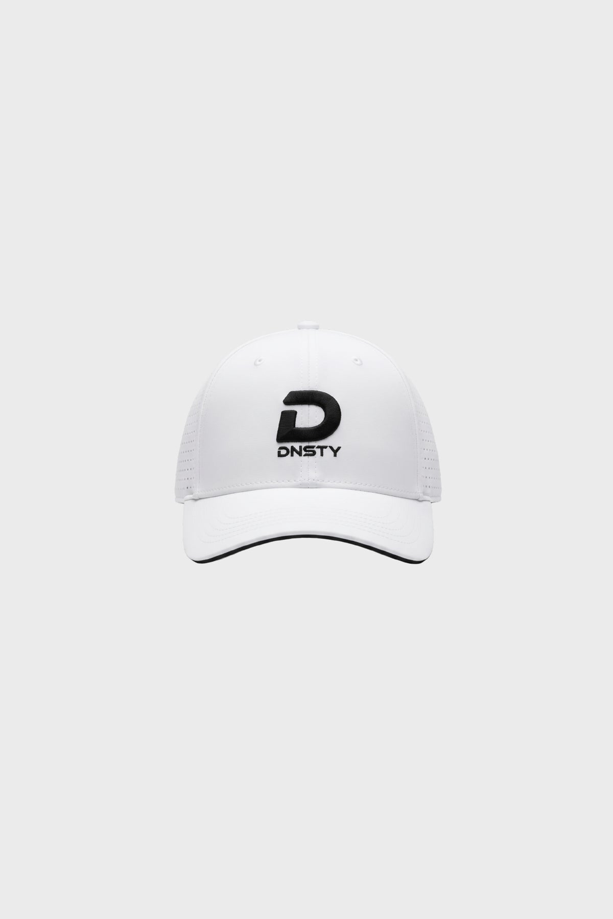 PERFORMANCE Nylon Cap