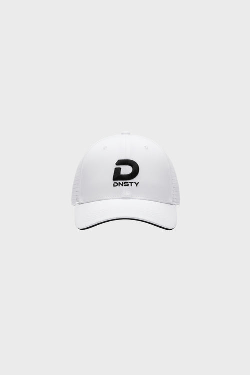 PERFORMANCE Nylon Cap