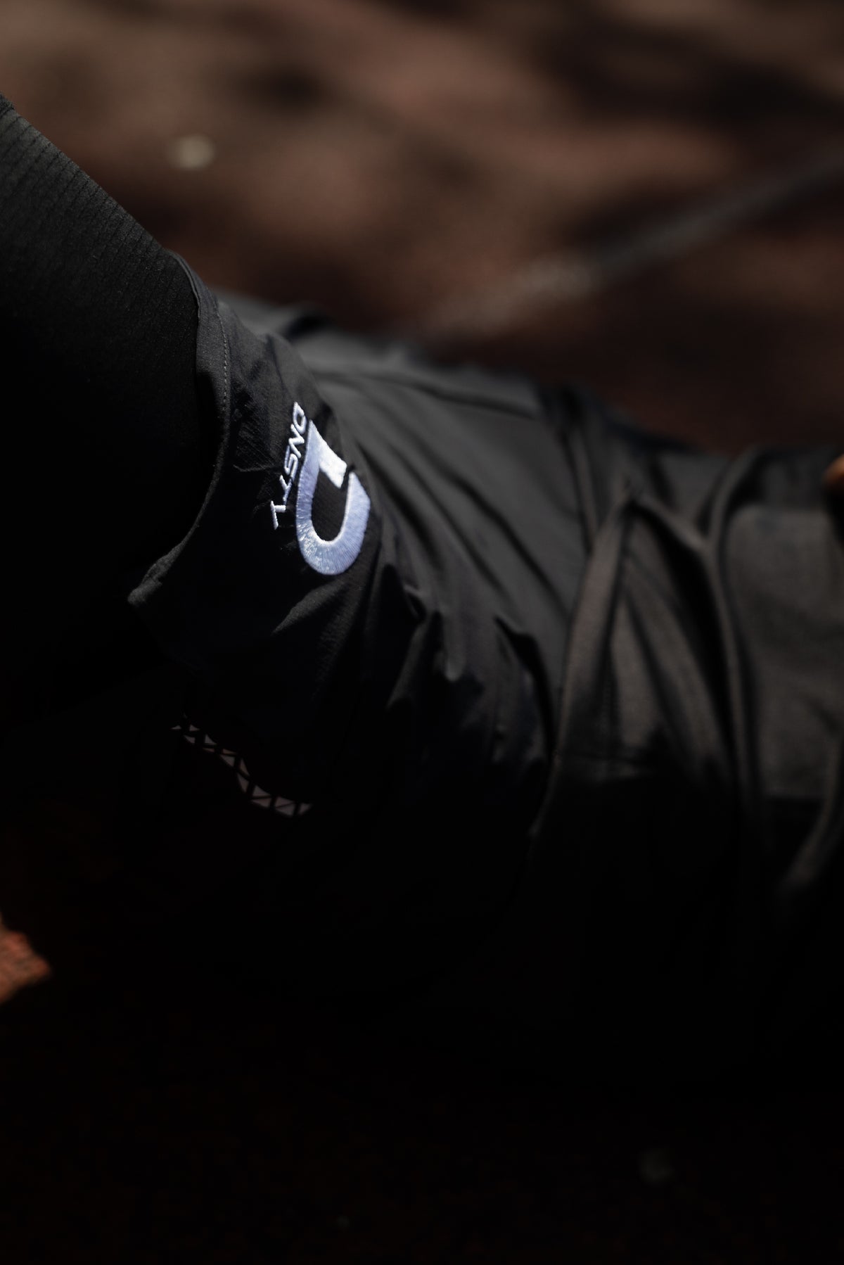 PERFORMANCE Shorts