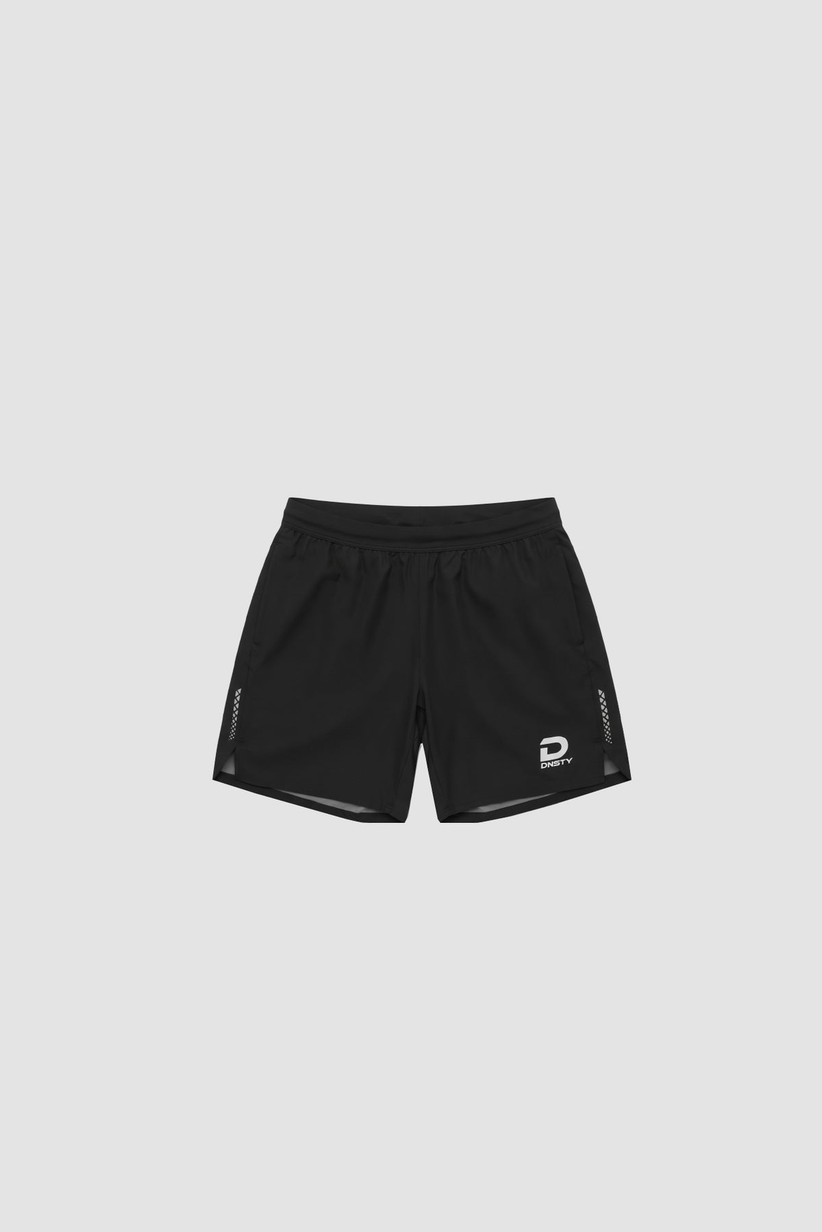 PERFORMANCE Shorts