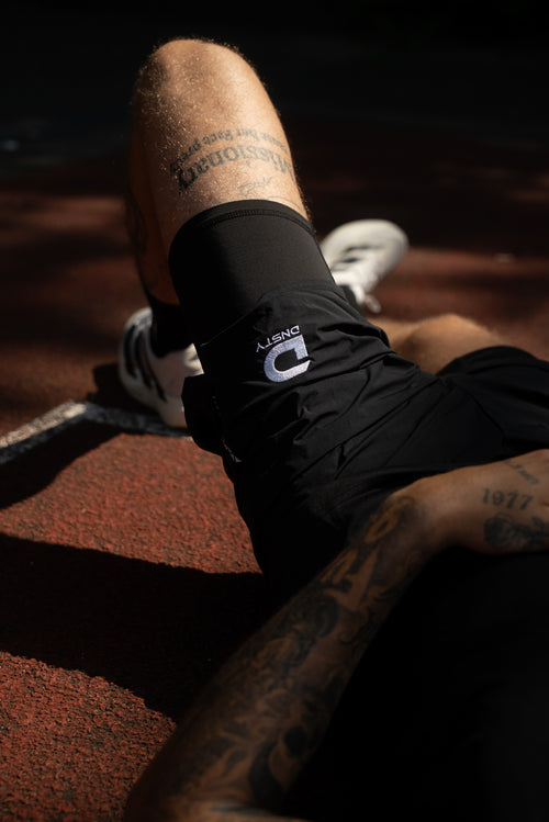 PERFORMANCE Shorts