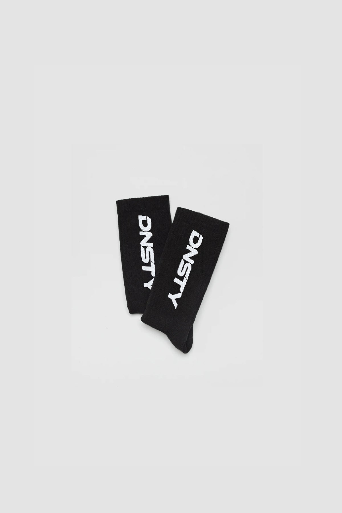 PERFORMANCE Socks