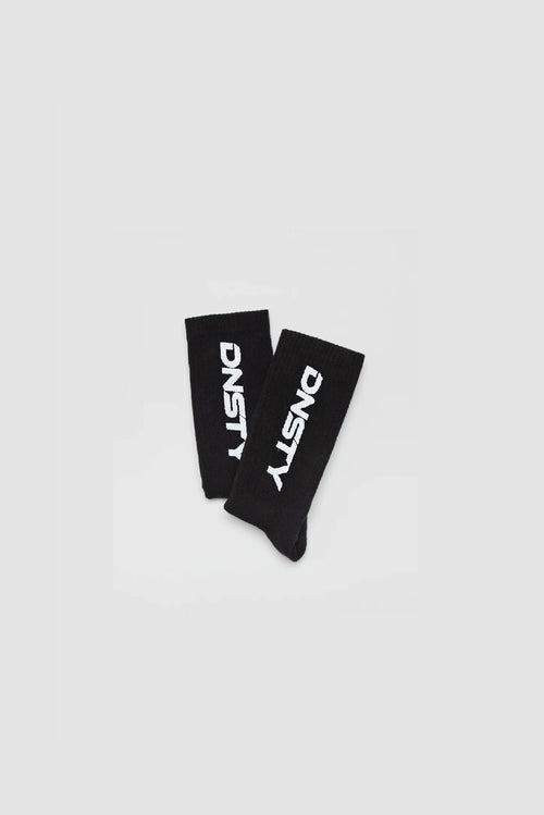 PERFORMANCE Socks