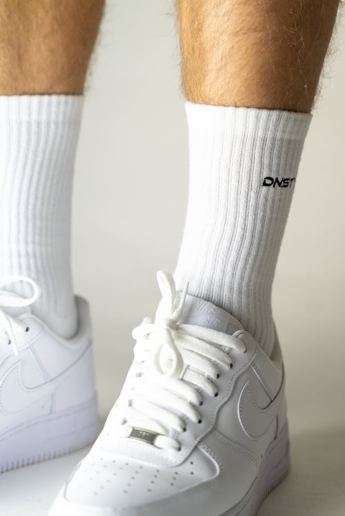 RUSH Basic Socks