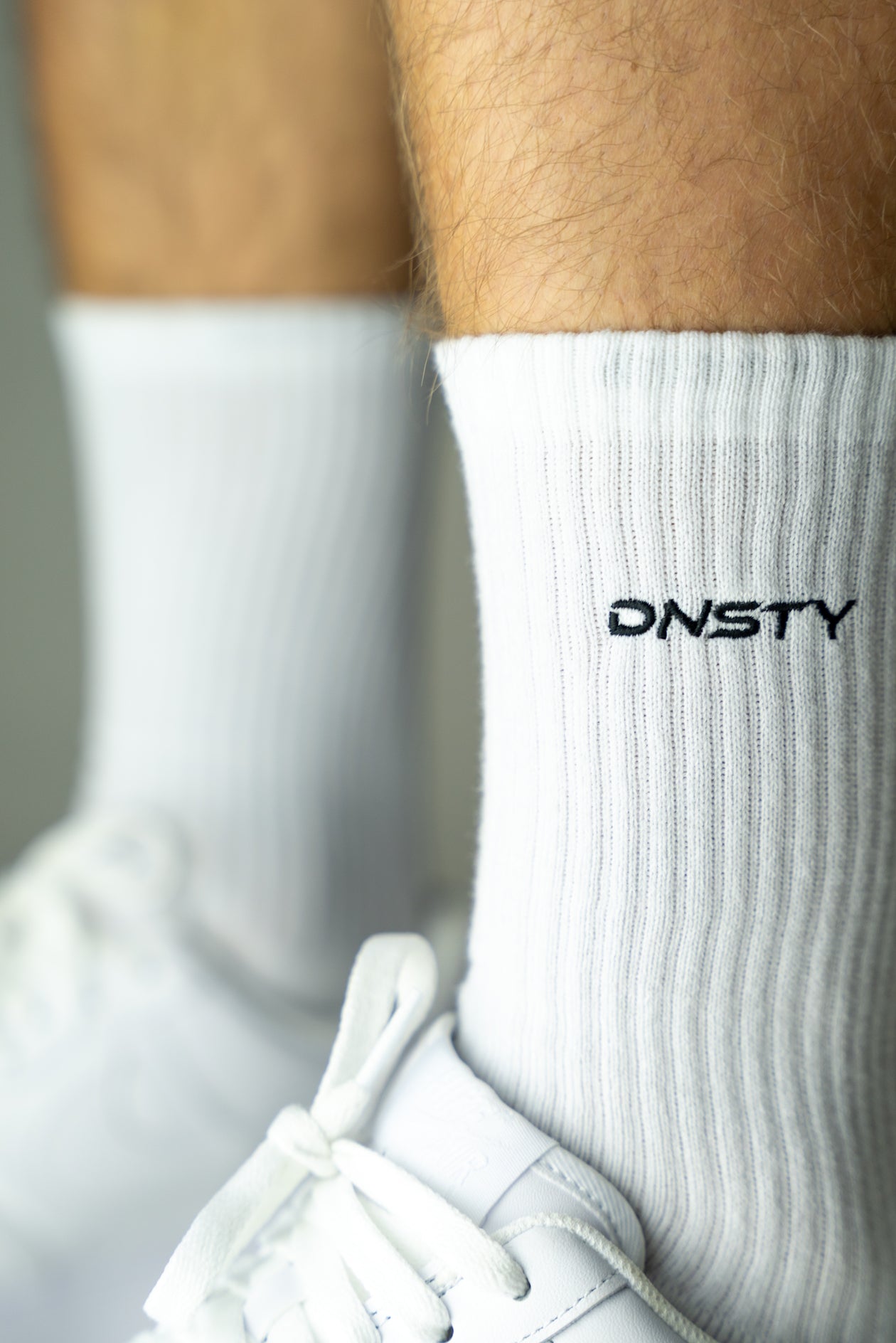 RUSH Basic Socks