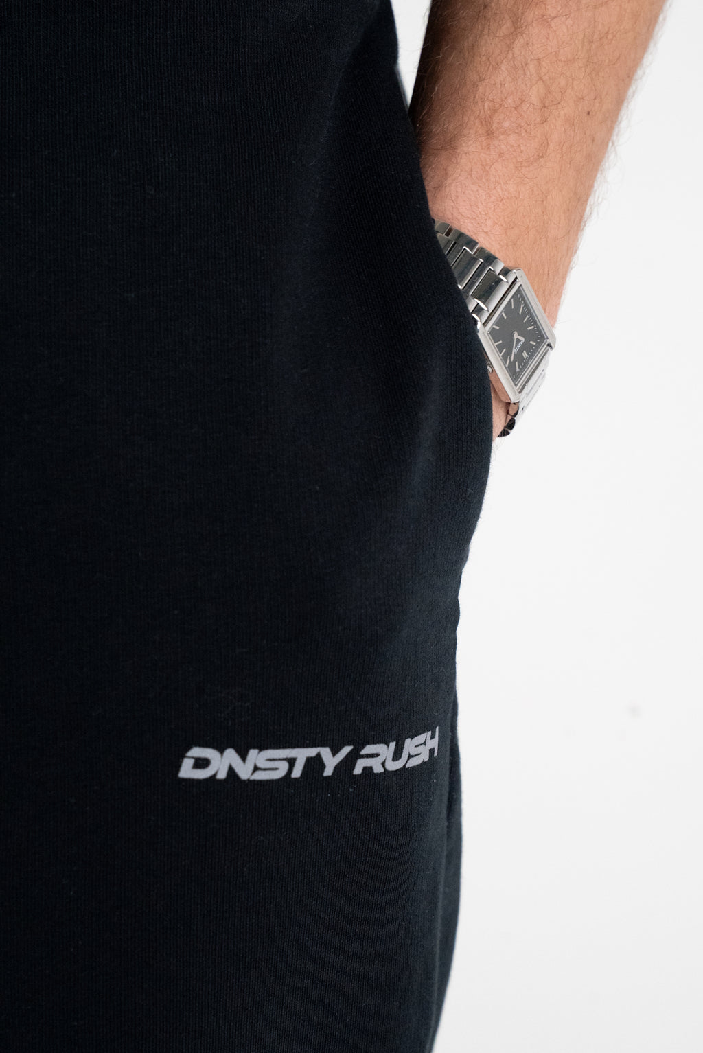 RUSH Wide Jogger