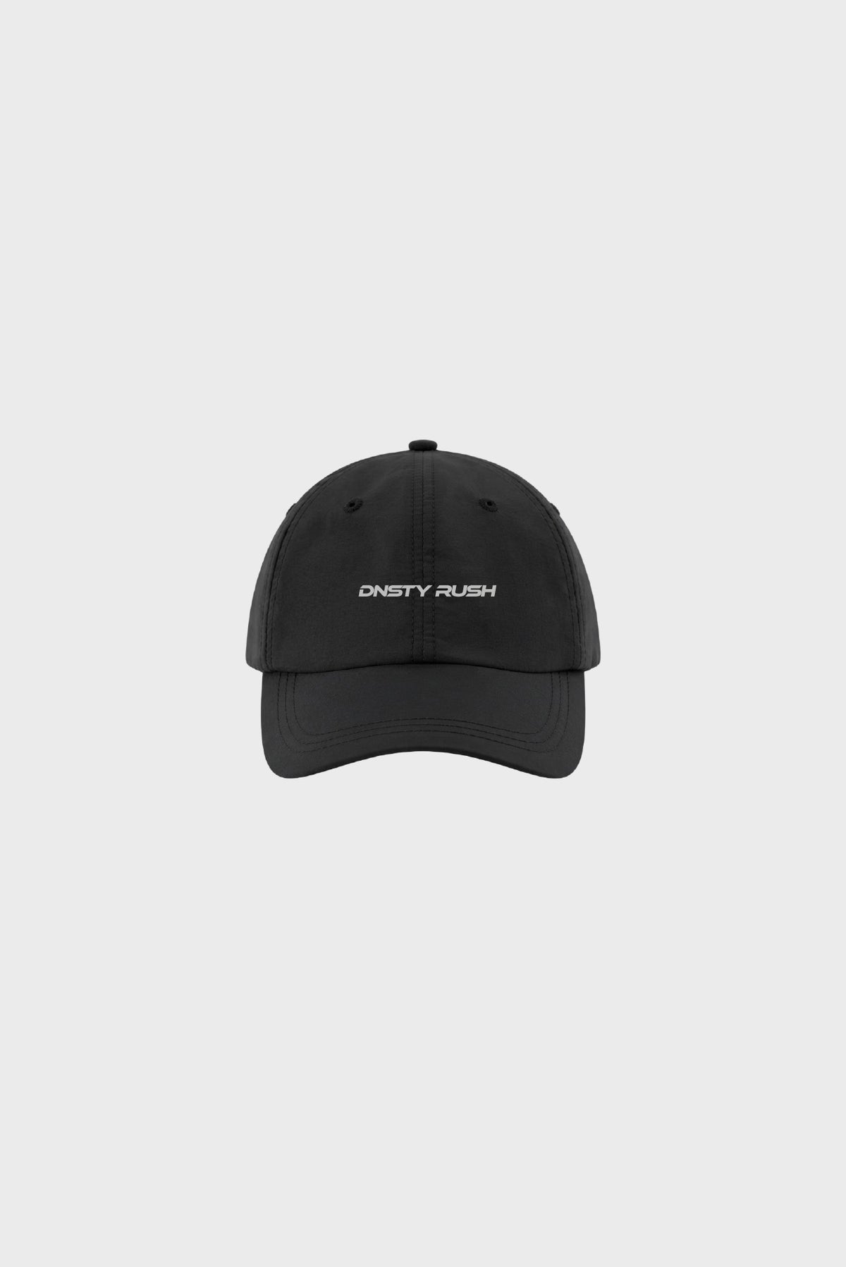 RUSH Running Cap