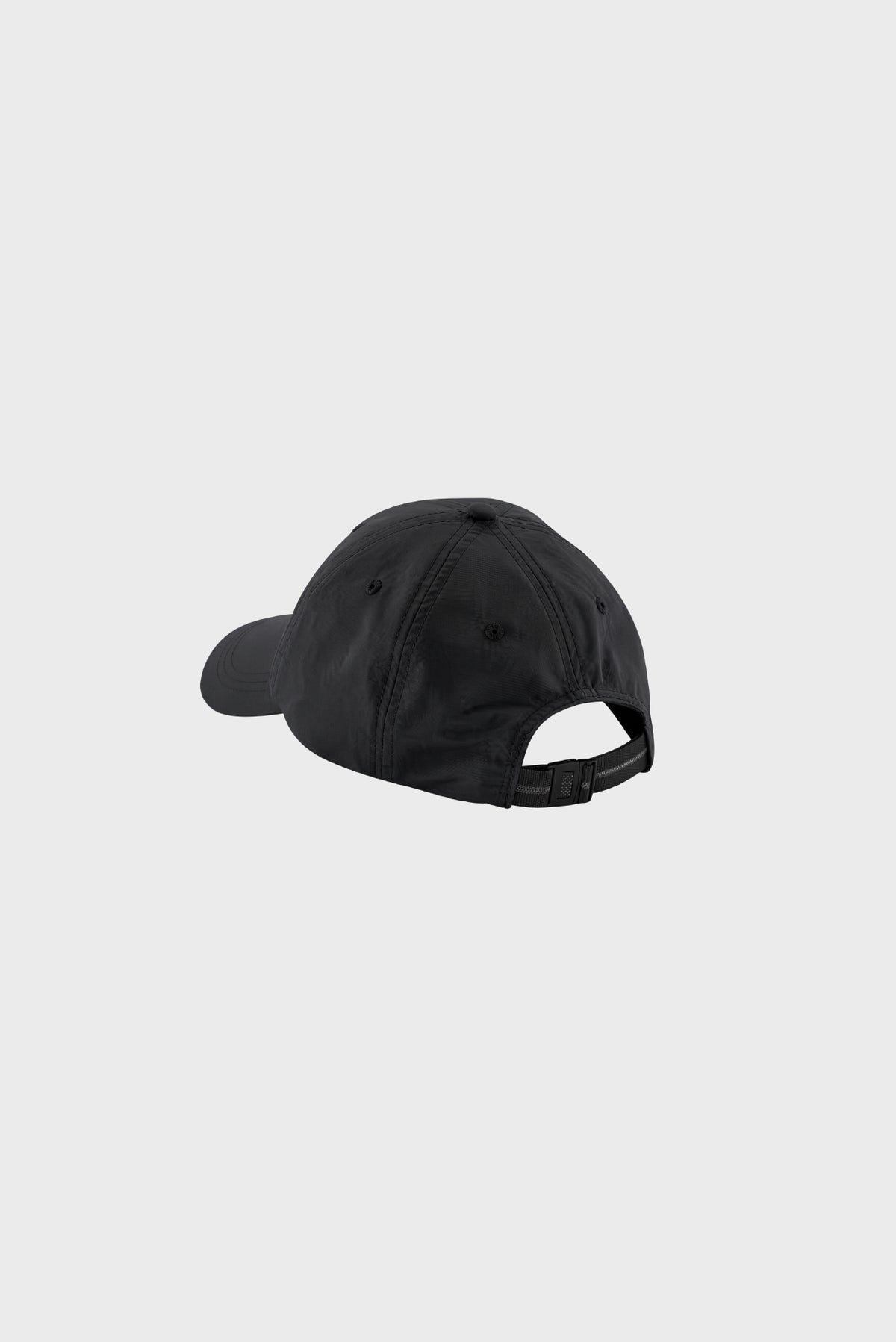 RUSH Running Cap