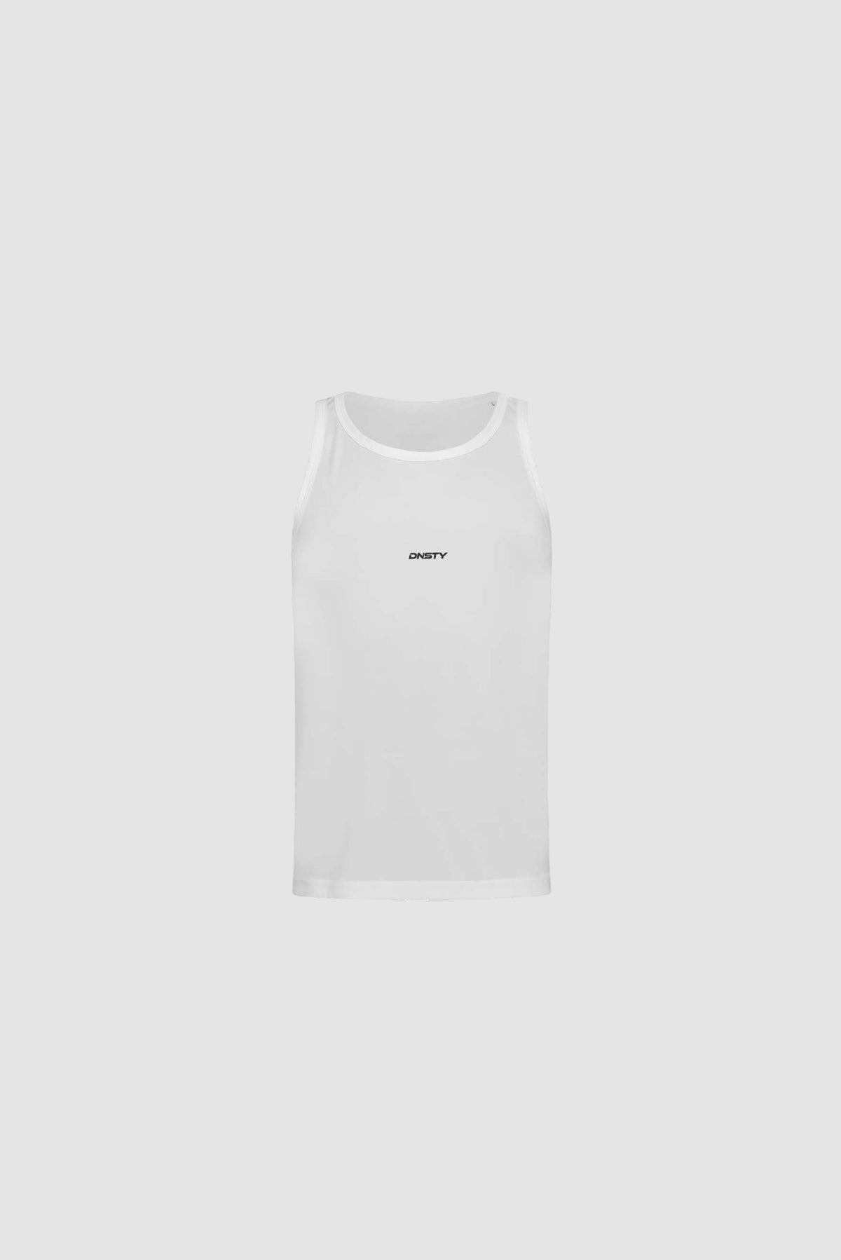 PERFORMANCE Top Interlock