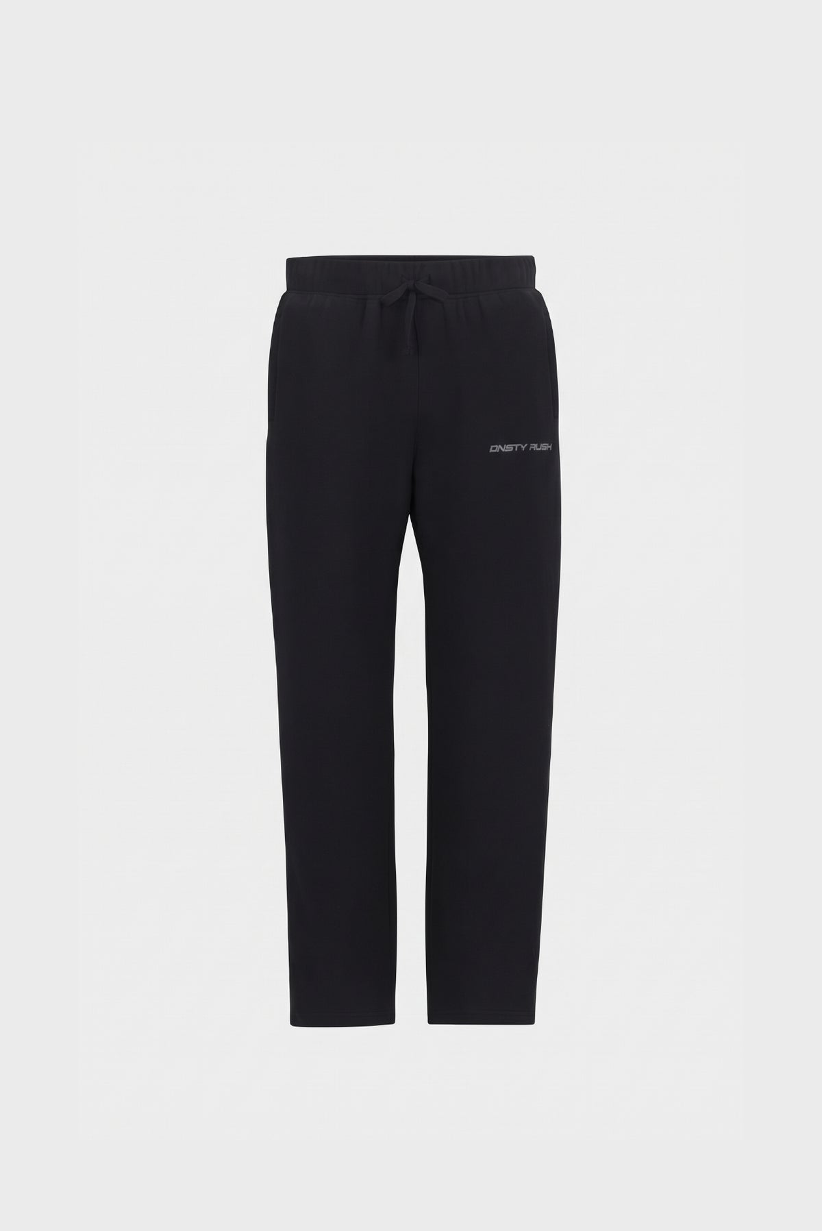 RUSH Wide Jogger